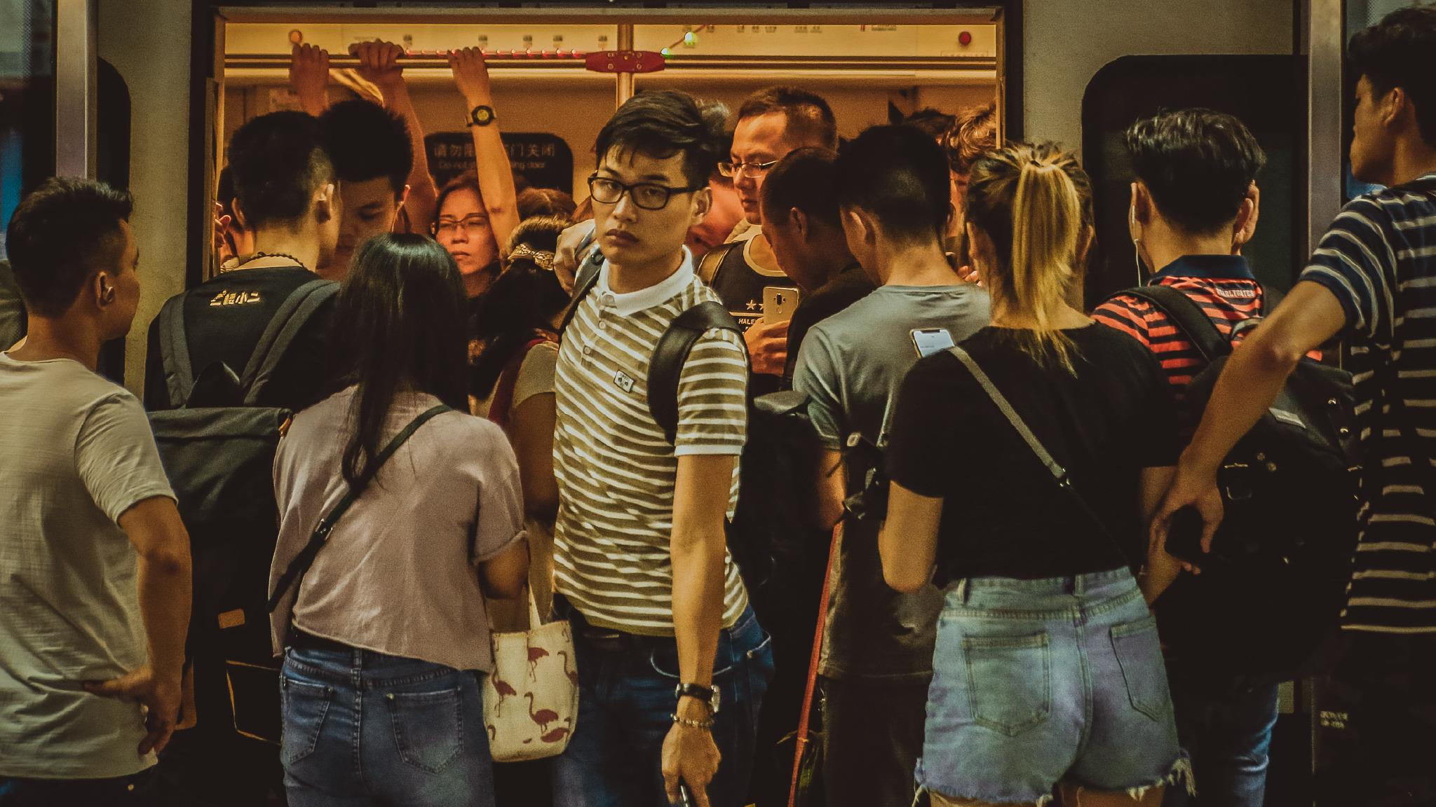 图1